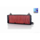 Фільтр повітряний  Honda GFM 110, LEAD 110  "LIPAI"