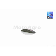 Шпонка колінвала Honda 13-3-2.5mm "LIPAI"