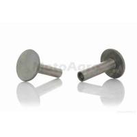 Штовхачі на мотоблок и бензогенератор 168F