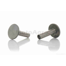 Штовхачі на мотоблок и бензогенератор 168F