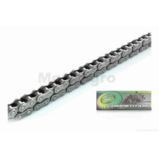 Ланцюг трансмісії 428H-104L Active 110 Kayo 110 "SFR"