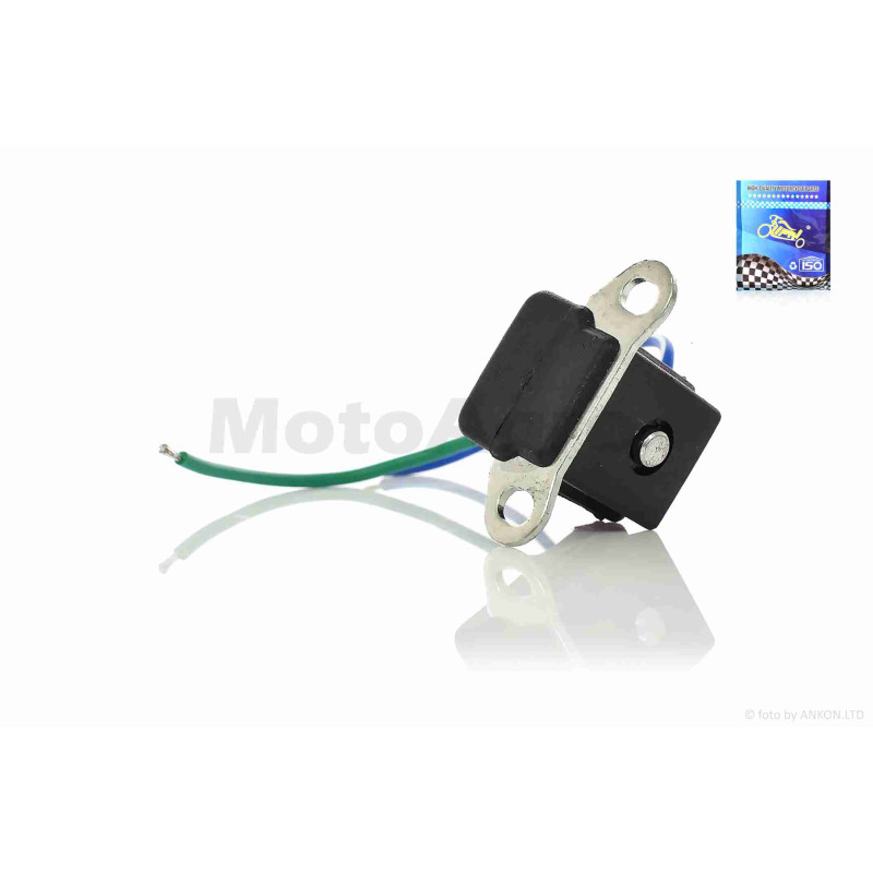 Датчик Холла  Delta 70  "LIPAI"  (два дроти)