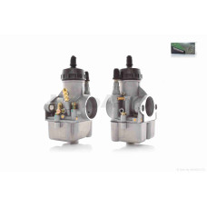 Карбюратор К68 Д "MCD" (ІЖ Юпітер)