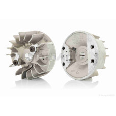 Магнето (маховик) пилки Partner 350 "LV"