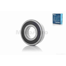 Подшипник 6308-2RS 40-90-23 "KOYO"