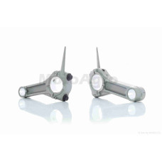 Шатун на мотоблок и бензогенератор 188F