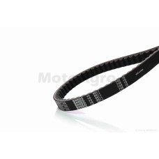 Ремінь варіатора 746-18.0 на скутер хонда леад AF48 "BANDO"