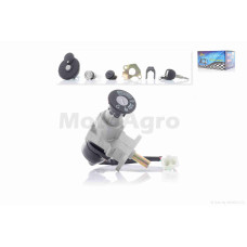 Замок запалювання к-кт RACE "LIPAI"