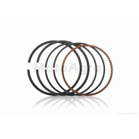 Кільця на мотоблок и бензогенератор 168F +0.25 68.25