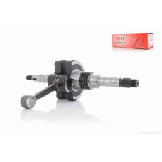 Коленвал на скутер сузуки летс "MSU" ТАЙВАНЬ