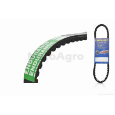 Ремень вариатора 730-18.0 на скутер хонда леад 90 "ENDURANCE"