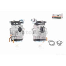 Карбюратор коси 1E40F 1E44F "SDTW"