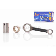 Шатун на мопед дельта 70 "JYMP"