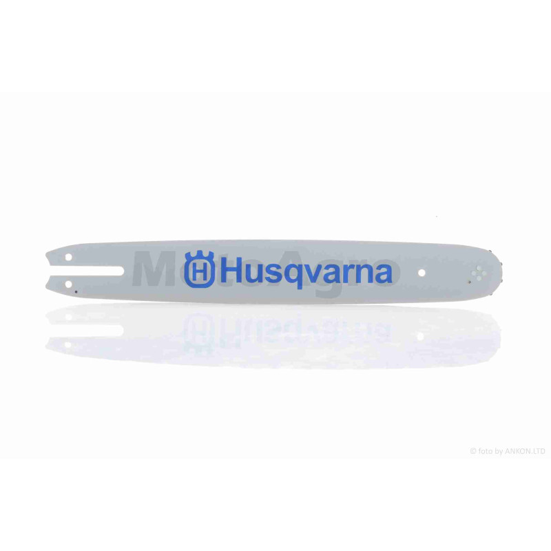 Шина пилки  16"/40cm, 3/8, 1.3, 55зв  для S180  "HUSQVARNA"