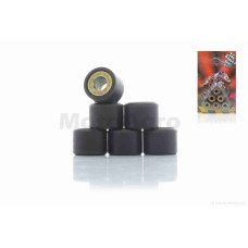 Ролики варіатора Suzuki 16-12 9.0g