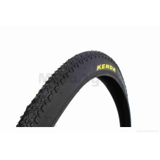 Покришка на велосипед 24"-1.95 1177 "KENDA"