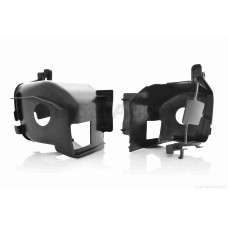 Пластик ямаха джог обдува циліндра "LIPAI"