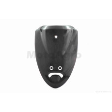 Пластик WIND дзьоб УЦІНКА