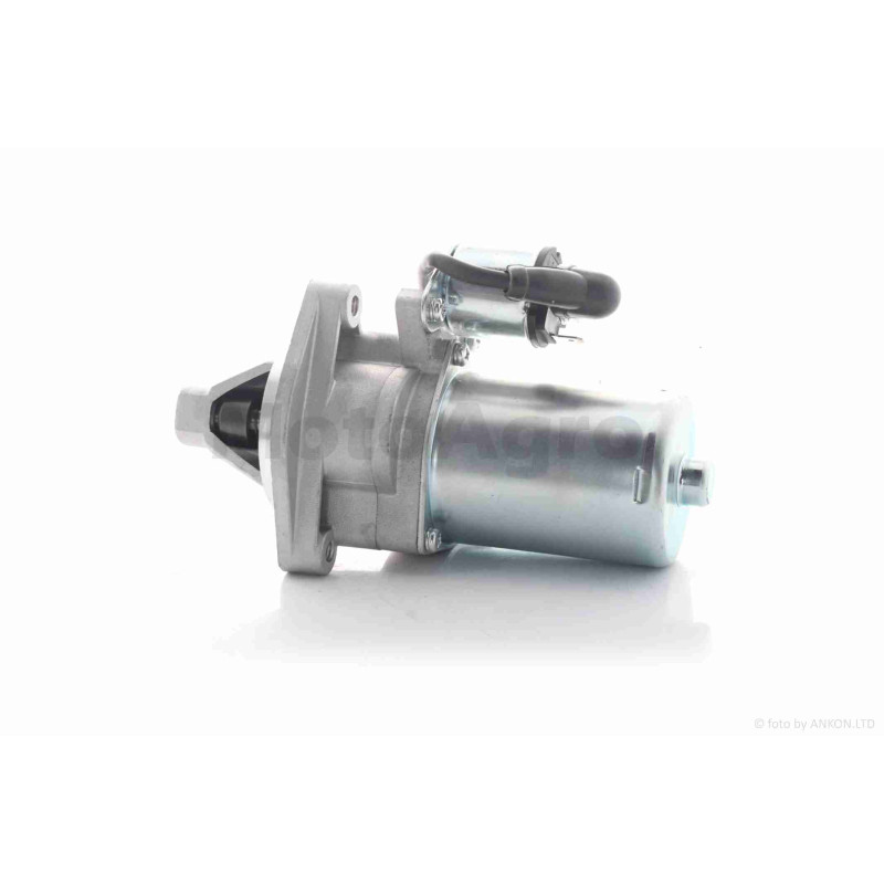 Электростартер м/б  177/188F