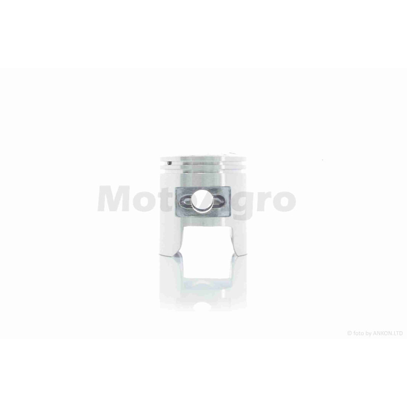 Поршень к-кт TACT AF16 +0.50 41.50 "SEE" (Sheng-E) ТАЙВАНЬ