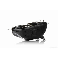 Бак паливний Active 110 "LIPAI"