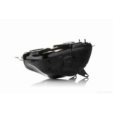 Бак топливный Active 110 "LIPAI"