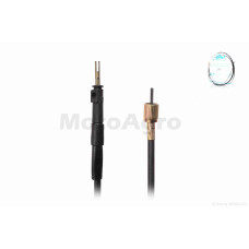 Трос спідометра на скутер хонда такт барабан L1000/980 "LIPAI"