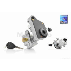 Замок запалювання голий ямаха джог SA16/26J/36J/39J "LIPAI"