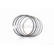 Кільця на мотоблок и бензогенератор 188F STD 88.00