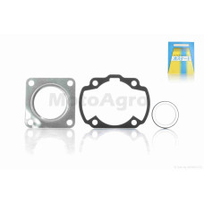 Прокладки циліндра к-кт на скутер сузукі адрес 41mm "E"