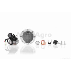 Замок запалювання к-кт ZS250GS "LIPAI"