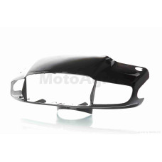 Пластик на скутер хонда леад AF20 голова