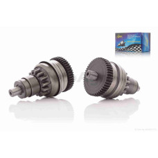 Бендікс на скутер хонда леад 90 "LIPAI"