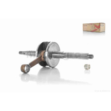 Колінвал STELS (2T ремінь) p-12