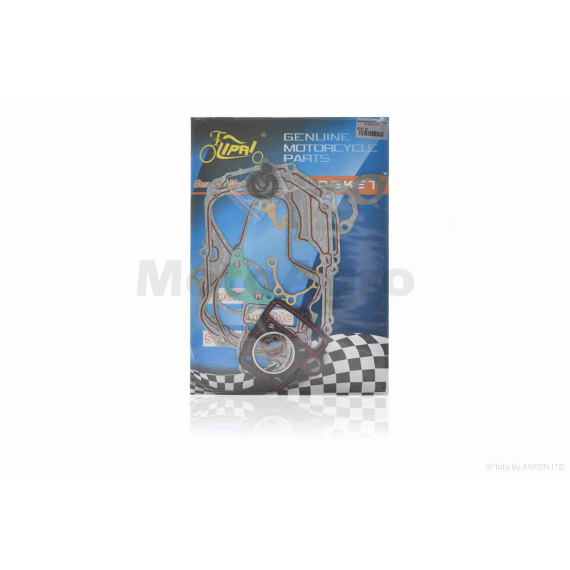 Прокладки двигуна к-кт  Delta 70  47mm  "LIPAI"