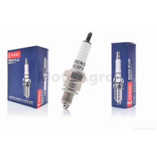 Свеча 4T M10x1.00 L12.7 U22FS-U "DENSO" (оригинал)