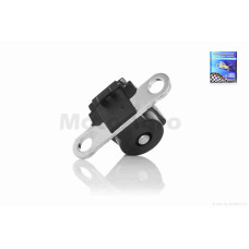 Датчик Холла на скутер хонда діо на китайський скутер "LIPAI"