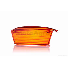 Скло стопа STORM