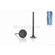 Клапани ГРМ d25/30 h92/92 CG150 "LIPAI"