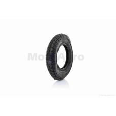 Покрышка на велосипед 7"-1.50 P-1237 "WANDA"