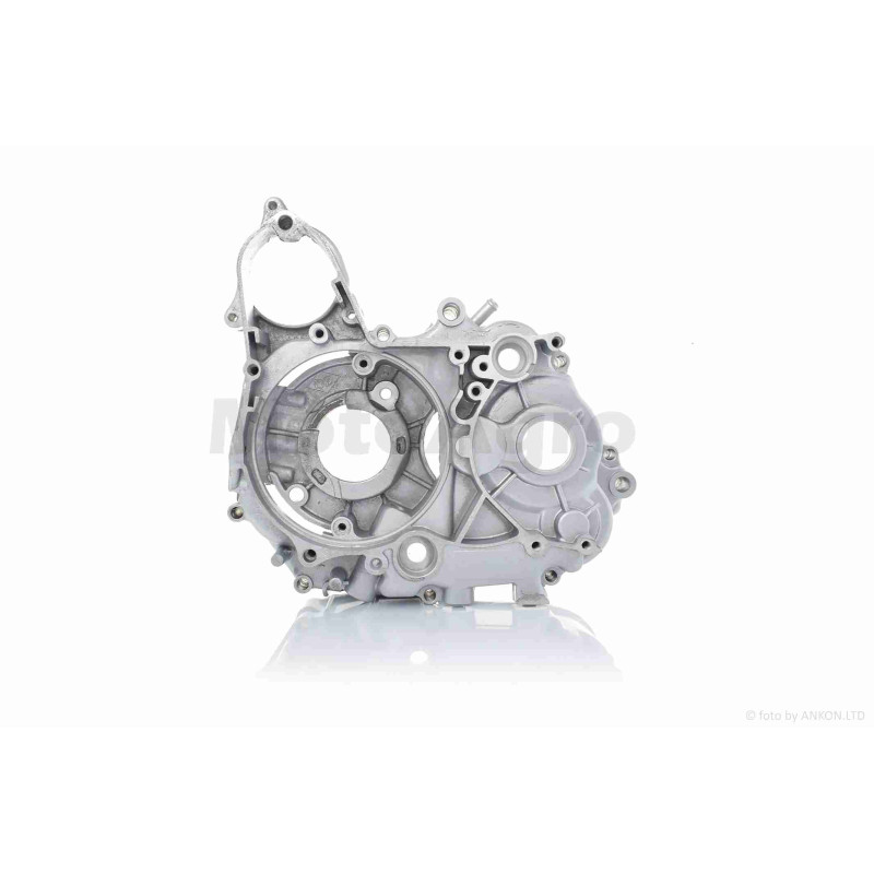 Картер к-кт  Delta  під сепаратор  +сепаратори  2шт