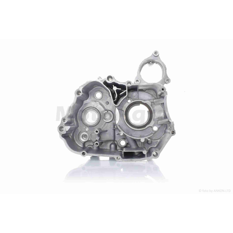 Картер к-кт  Delta  під сепаратор  +сепаратори  2шт