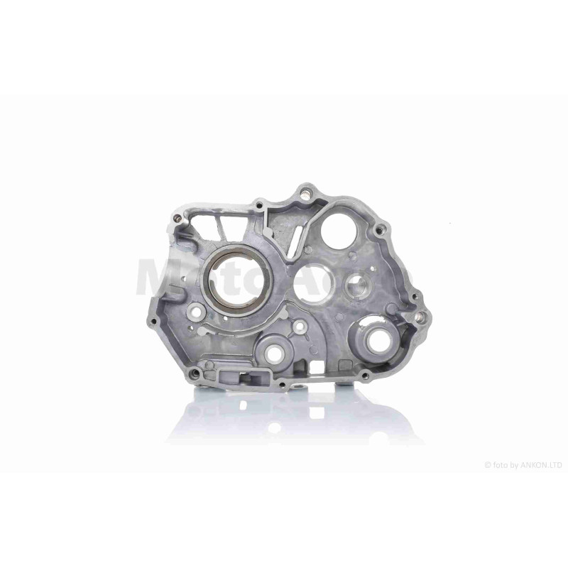 Картер к-кт  Delta  під сепаратор  +сепаратори  2шт