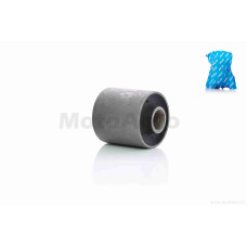 Сайлентблок 30-30/35-10mm "JWBP"