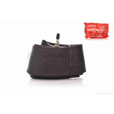 Камера 18" 3.00-18 "WINNER"