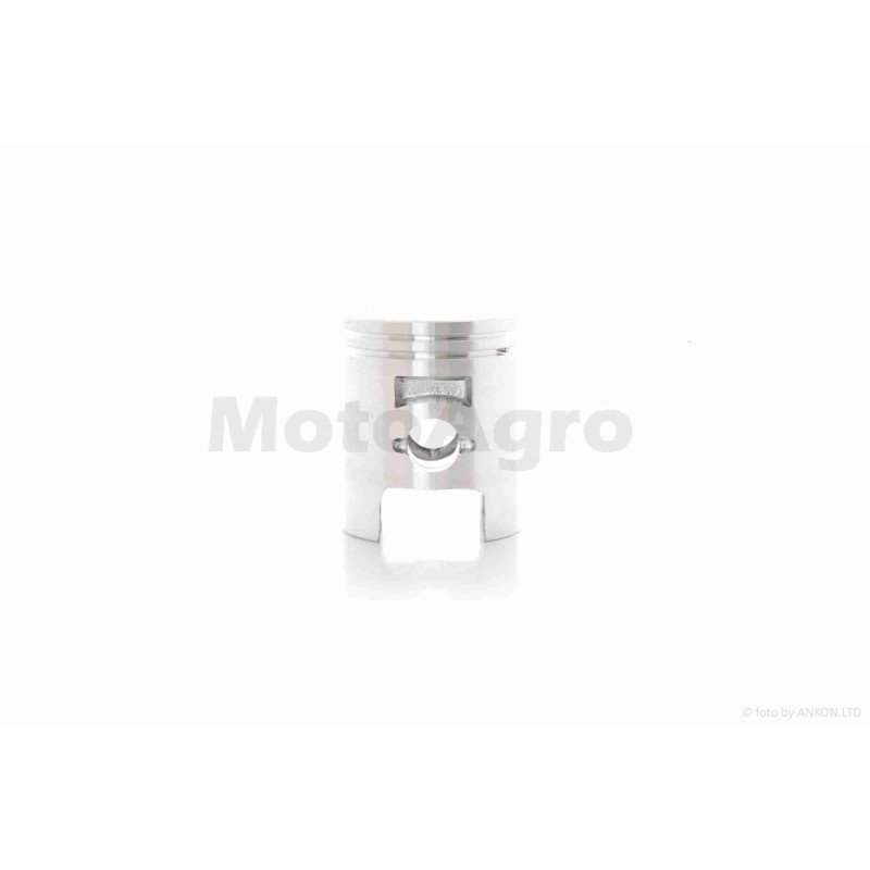 ЦПГ  DIO  тюнінг  D43  "F6"