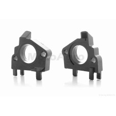 Прокладка карбюратора на мотоблок и бензогенератор 188F