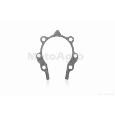 Прокладка картера коси 1E40F пароніт
