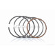 Кільця к-кт  GY6 50  STD  39.00  #OEM