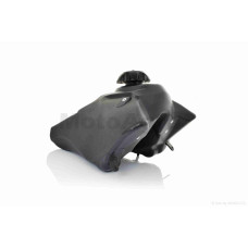 Бак топливный на TTR мотоцикл 125